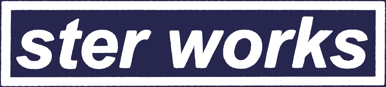 ster works