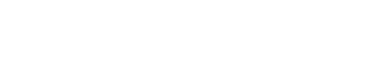 ster works